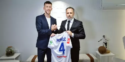 oficjalnie-perisic-wraca-do-domu