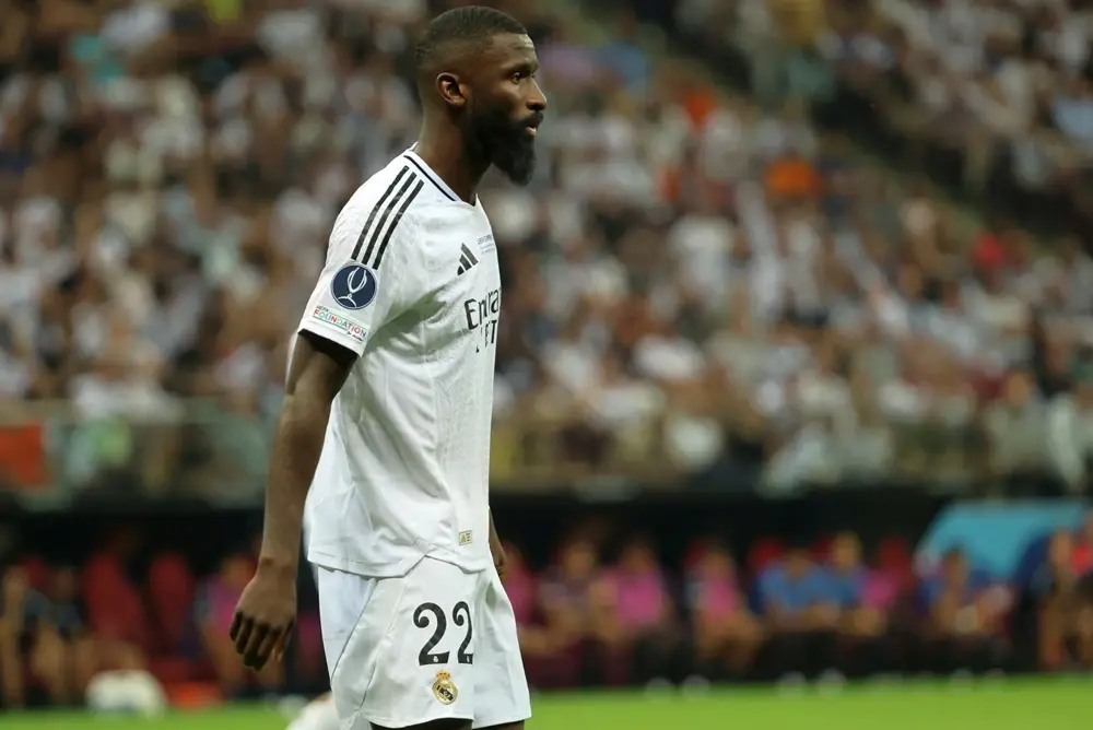 antonio-rudiger-zagrozony-przed-derbami-z-atletico-w-polfinale-superpucharu-hiszpanii