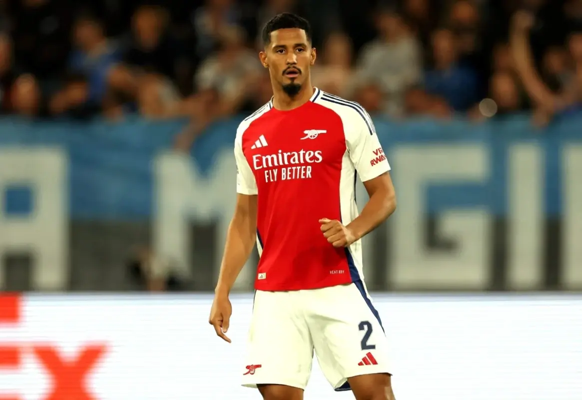 william-saliba-nie-trenowal-z-reprezentacja-francji-przed-meczem-z-senegalem-na-mundialu