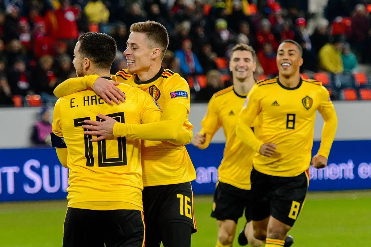 axel-witsel-belgia-zaplanowala-taniec-po-meczu-z-usa-wygrana-41-i-awans-do-cwiercfinalu