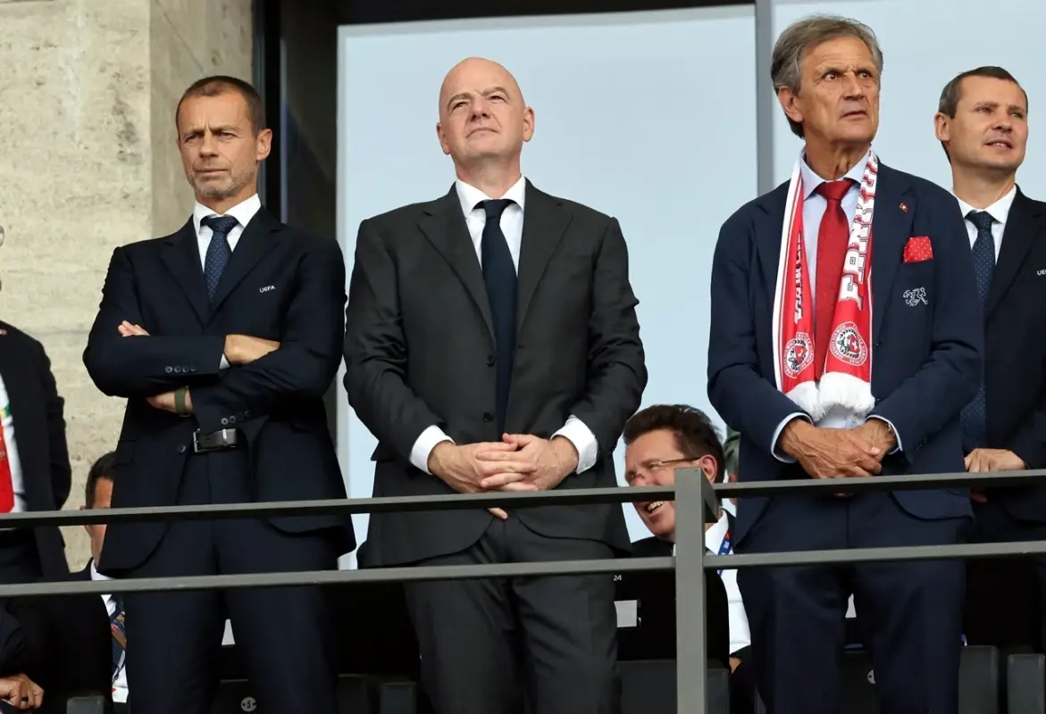 ceferin-ostro-o-planie-infantino-futbol-zostalby-doslownie-sprzedany