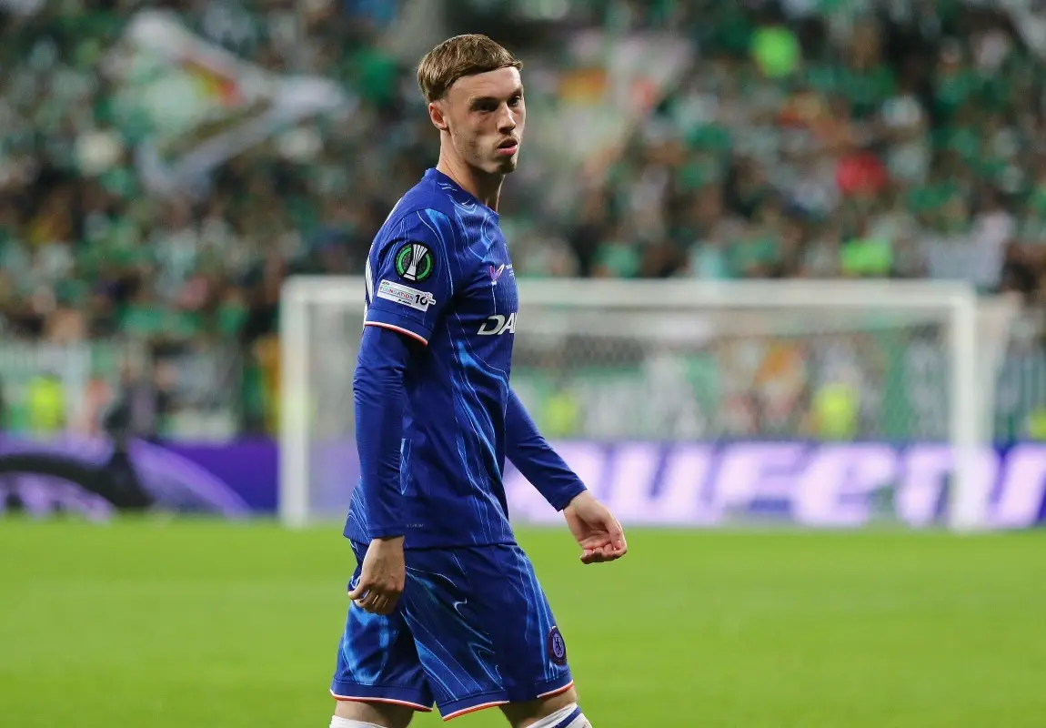 cole-palmer-laczony-z-manchesterem-united