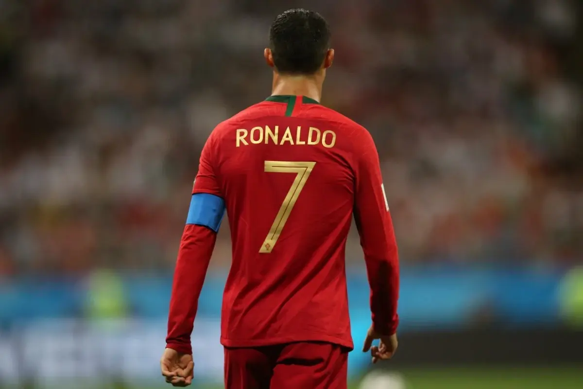 miguel-albuquerque-stanal-w-obronie-cristiano-ronaldo-to-roznica-miedzy-wielkoscia-a-przecietnoscia