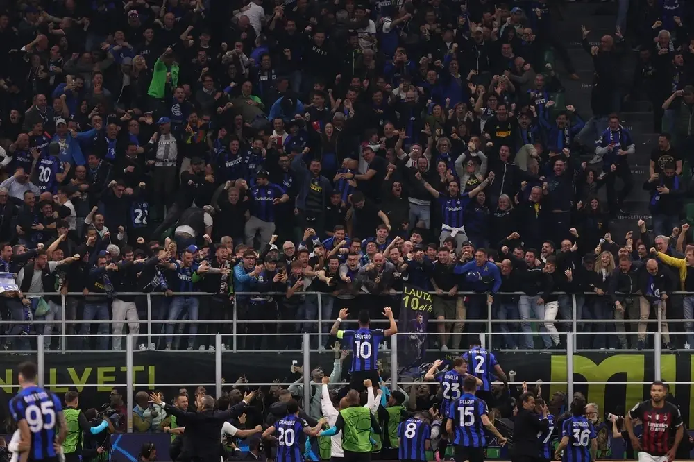 serie-a-inter-genoa-00-na-meazza-inter-bez-lautaro-i-bastoniego-trudnosci-w-tworzeniu-sytuacji