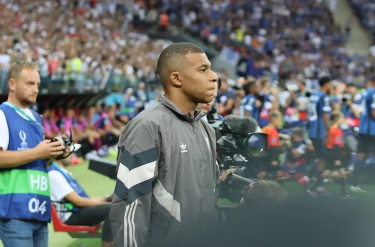 kylian-mbappe-przed-mundialem-kapitan-francji-pod-presja-gwiazda-realu-madryt-i-symbol-narodowy