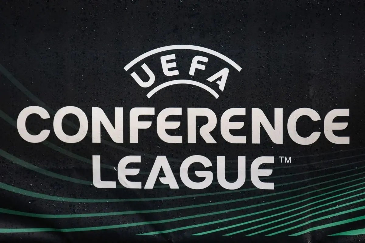 35-rewanzow-w-iii-rundzie-eliminacji-ligi-konferencji-wielkie-emocje-przed-faza-play-off