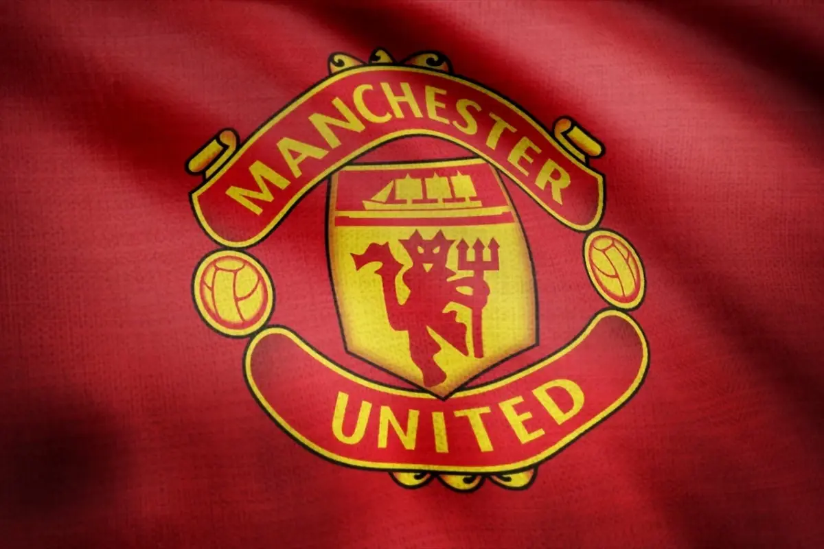 michael-carrick-swietnie-rozpoczal-prace-jako-tymczasowy-menedzer-manchesteru-united
