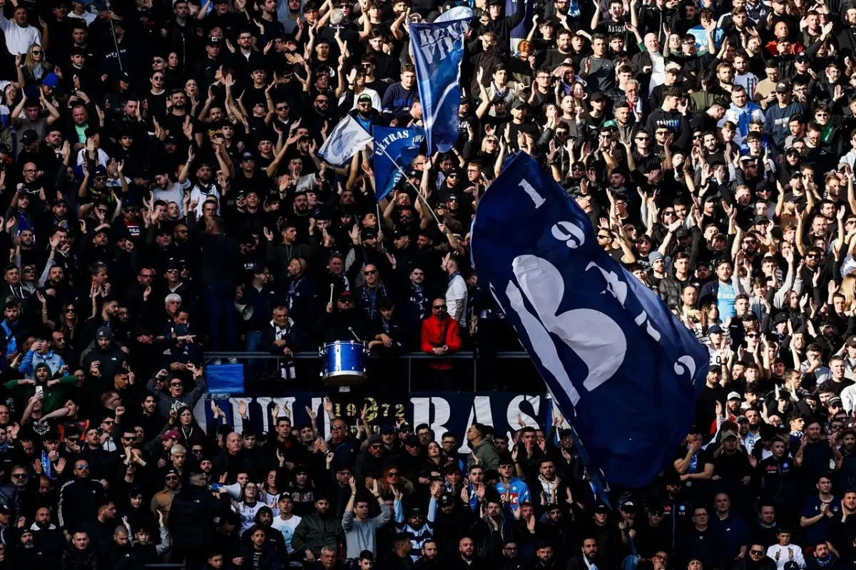 napoli-zdobywa-superpuchar-wloch-w-rijadzie-dwa-gole-davida-neresa