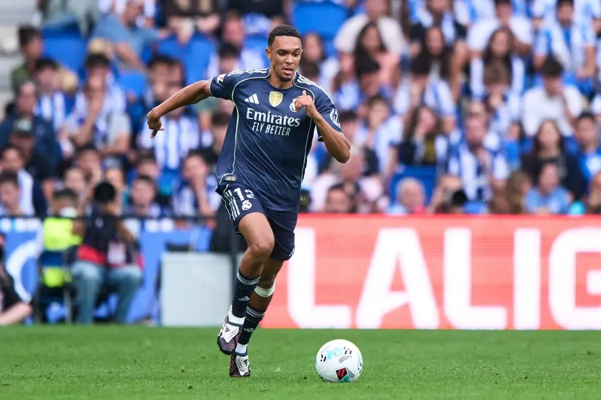 trent-alexander-arnold-rozstal-sie-z-estel-benke