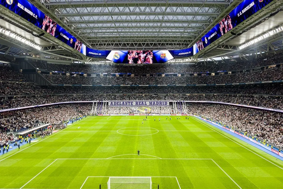 claude-makelele-ostro-o-realu-madryt-po-porazce-z-atletico-nie-ma-planu-gry