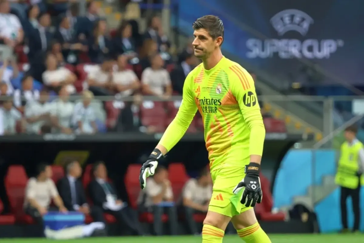 thibaut-courtois-po-porazce-z-atletico-musimy-poprawic-wlasna-gre