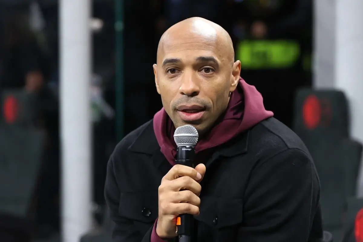 thierry-henry-chwali-lamine-yamala-barcelona-zglosila-wymog-wobec-hiszpanii-przed-ms-2026