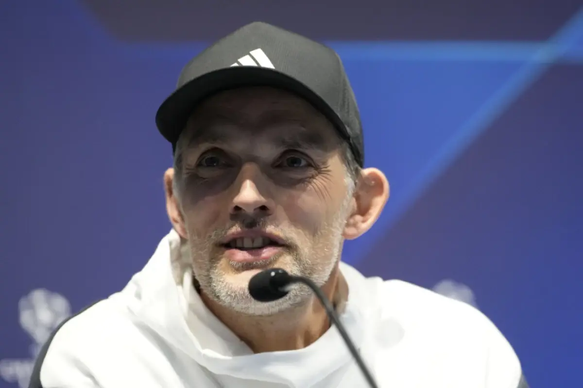 thomas-tuchel-ostro-krytykowany-po-porazce-anglii-z-argentyna