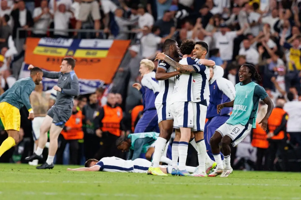 tottenham-rozwaza-transfer-johna-stonesa-de-zerbi-chce-tez-bramkarza-i-zawodnikow-z-brighton