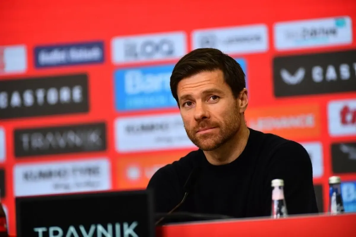 xabi-alonso-szykuje-duze-zmiany-w-chelsea-na-wylocie-co-najmniej-szesciu-pilkarzy