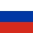 KHL